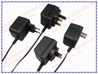 Indoor linear power transformers