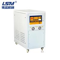 电镀配套冷水机5HP工业冷水机冷冻机制冷高配置工业冷水机