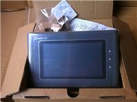 Special supply touch screen display and control EA-043A 4.3-inch HMI [an agent] free shipping