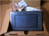 Spezielle Versorgungs Touchscreen-Display und Steuerung EA-043A 4,3-Zoll-HMI [Agent] Kostenloser Versand