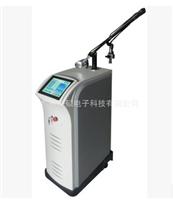 Optical beauty equipment manufacturers Amarsoft Laser Beauty Products