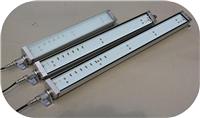 Ding-dimensionalen seismischen artige LED-Leuchte Marke WD-V60 Wasser und ?l, Macht, Gr??e und mehr multi-Lampe Perlen