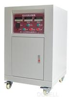 供应电容器自愈性和较间耐压试验装置