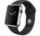较新苹果iwatch手表报价_苹果智能手表iwatch供应商