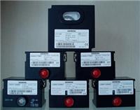 LGI16.053A27 LGI16, .053A17 continuous operation of the gas burner control Siemens