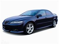 Where to purchase a used car truck Zhanjiang | Guangzhou Han silver Used Car