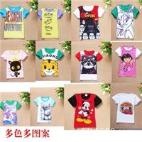 This year the newest fashion cotton t-shirts wholesale cheap wholesale t-shirts wholesale Potter