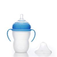 东莞热销硅橡胶制品和硅胶婴儿奶瓶