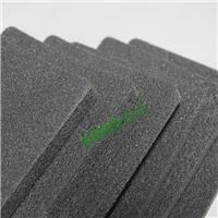 Floating floor mat soundproofing soundproofing foam cushion manufacturers, wholesale