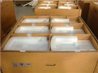 EPE泡沫包装/重型包装纸箱/绿源纸托/批发生产塑料袋防锈袋
