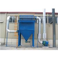 Shandong effiziente Holzverarbeitungsfabrik _ Staubabscheider effiziente Holzverarbeitungsunternehmen