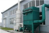 Buy wood dust Hebei Weidong preferred drying plant