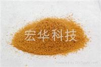 普通型大豆磷脂油粉