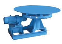 Disc feeder prices