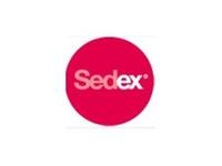 What is sedex