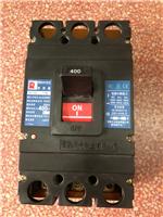 C120 breaker (higher rated current)