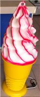 象山县冰淇淋机压花机卖价格