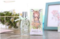 Perfume Recommended / high-end perfume Recommended / Eau join the high-end / high-end perfume agent