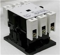 Siemens AC contacteur 3TF54