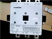 Siemens AC contactor 3TF53
