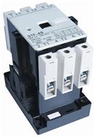 Siemens AC contactor 3TF48
