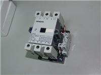 Siemens AC contactor 3TF47