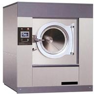 供应多妮士洗涤设备全自动工业洗脱机-泰州市多妮士机械制造
