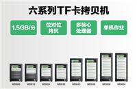Copy the memory card tf card TF Card Duplicators