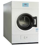 供应多妮士洗涤设备高效节能烘干机-