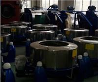 供应多妮士洗涤设备变频脱水机-泰州市多妮士洗涤设备