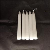 Silicone mold factory outlets, craft candle mold factory