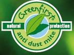 Greenfirst pest control, anti bed bugs, anti-mite agent