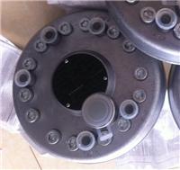 R 11,8 Harvey piston valve, the German original, the Hai Yiwei provide declarations