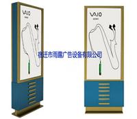 Outdoor advertising light boxes manufacturers outdoor billboards boxes manufacturers price