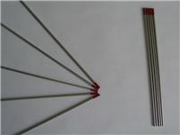 供应生产优质钨棒，钨合金棒，焊接用铈钨棒