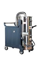 Changzhou industrial vacuum cleaner brand extension Wick TK2290SE