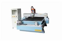 Supply Jinan God the 1325 stone plaque engraving machine processing equipment