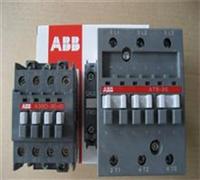 ABB接触器A63D-30-11