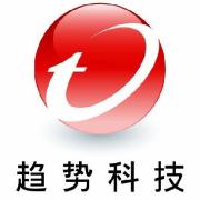 The latest version of Trend Micro genuine authority