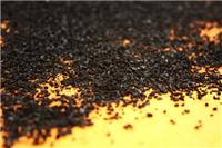 果壳活性炭价格-内蒙古果壳活性炭