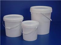 森璞实业 批发 厂家直销 塑料桶 润滑油桶 各种型号塑料桶价格优惠