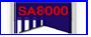 珠海ISO9000质量体系认证