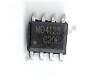 Core Alliance CL9904 Series driver IC