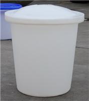 北京热销PE3吨级卫生储水桶