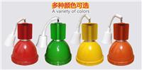 LED lamp manufacturers _ Fresh supermarket lights sacz Lighting Technology Co., Ltd.
