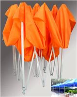 贵阳广告帐篷伞订制四角帐篷太阳伞可印字印LOGO ，昆明四脚帐篷总厂