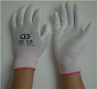 涂层手套,PU手套价格,pu涂层手套 BA.2301