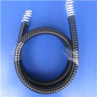PVC软管、PVC螺纹管、PVC波纹管、PVC缠绕管、水族排水软管、挂烫机软管