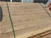榆木板材 各种尺寸榆木板材 高品质榆木板材 进口优质家具桦榆木板材材