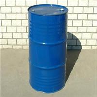齐鲁石化厂家批发销售二丁酯 99.5含量 桶装液体 保证质量